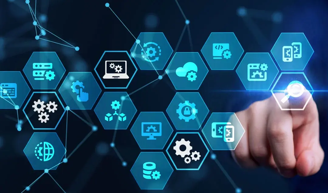business-technology business-technology
